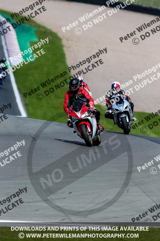 PJ Motorsport 2019;donington no limits trackday;donington park photographs;donington trackday photographs;no limits trackdays;peter wileman photography;trackday digital images;trackday photos